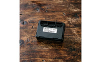 Transfer Case Control Module Direct Replacement Transfer Case Module for Drivers
