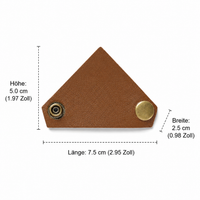 Portable Camping Bowl Bag, Folding Bowl Storage for Picnics, Waterproof Tableware Bag, Neat Kitchen Utensil Organizer