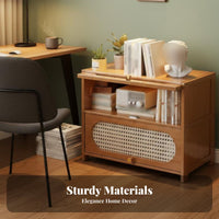 complimentarystanding Corner Shelf Unit Narrow dimension Tiered Corner Shelf Space-Saving shelving unit Multi-Tier for Children, Book Lovers, Homeowners, Kid's Room, Bedroom