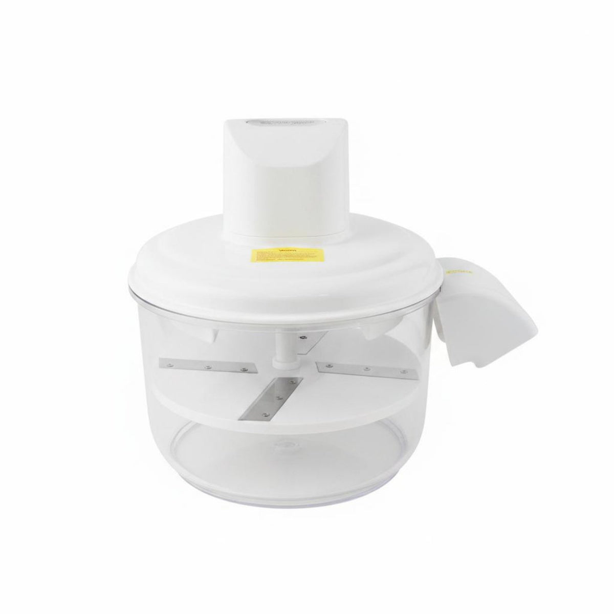 Single-Press Use Automatic Fruit Skin Remover Fast Peeling Electric Fruit Skin Remover Easy to Clean Kitchen Gadget
