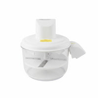 Single-Press Use Automatic Fruit Skin Remover Fast Peeling Electric Fruit Skin Remover Easy to Clean Kitchen Gadget