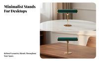 Countertop Bracelet Display Stand