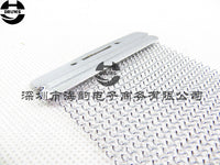 HY DRUMS Snare Drum Snare Wire 1425 for Percussion