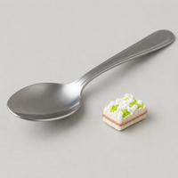 miniature tabletop ornament