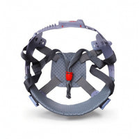 Helmet Inner Liner with Cushion Comfortable Sweatband Padded