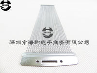 HY DRUMS Snare Drum Snare Wire 1425 for Percussion