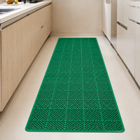 anti-skid mat
