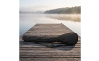 Paddling Oar Bag Adjustable Paddle Storage Bag Heavy-Duty for Travel