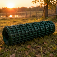 wire mesh fence roll