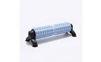 Glute Exercise Roller Stable Hip Exercise Roller Floor-Standing for Butt-Lifting Workouts, Home Gym