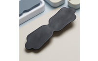 Heat-Resistant Silicone Oral Board Sterilizable Flexible Oral Board Contoured Medical Supply