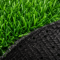 artificial grass mat