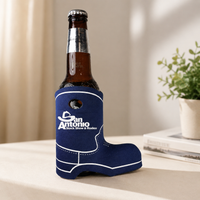 bottle koozie