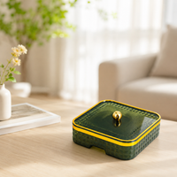 serving tray