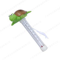 Animal-Shaped Pool Thermometer