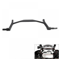 Windshield Bracket Aluminum Alloy Instrument Bracket Lightweight Windscreen Mount