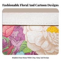 foldable Clothes Box Foldable Closet Organizer Steel Frame framework for Adults