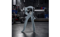 Brake Caliper Piston compressors Professional-Grade Brake Caliper Compression Tool Ergonomic Piston Press for Garage