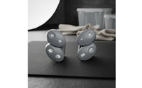 Multifunction Steering Wheel Switch Sturdy and Steering Wheel Control Button Clear Markings Automotive Interior Part