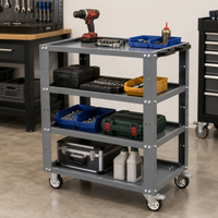 utility cart
