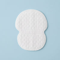 Invisible Underarm Protection for Women with Thin Absorbing Design for Work Wear, Perspiration Guards for Summer Clothing