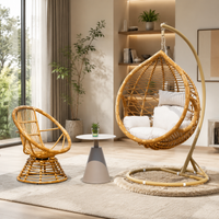 outdoor furniture set