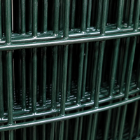 wire mesh fence roll
