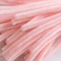 pipe cleaners