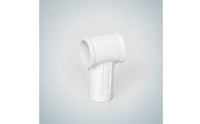 Sturdy Pool T-Joint Secure Pool Frame Connector Easy to Install Frame T Connector Compact