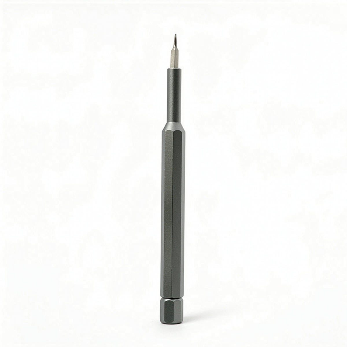 Precision Screwdriver Compact Micro Screwdriver Metal Reel Maintenance Tool for Anglers