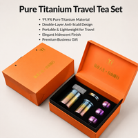 tea set