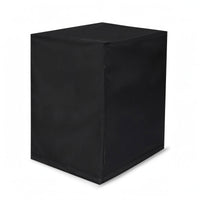 Humidity Reducer Dust Cover Moisture Resistant Dust Cover 210D for Household