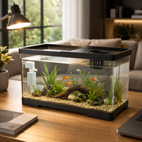 aquarium