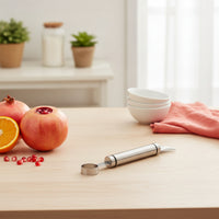 Pomegranate Opener Two-endedEnded Citrus Handheld for Home Cooks