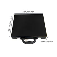 Snooker Ball Container Shielded Snooker Ball Case Lightweight Sports Gear