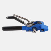 Stainless Steel Strapping Tool Kit with Tensioner and Cutter