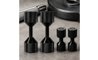 4 Pieces Flange Alignment Tool-Precision Flange Pin Industrial for Pipefitters