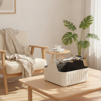 Desktop Parrot Stand with Perch Sturdy Tabletop Bird Perch for Desk