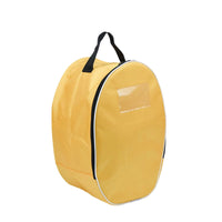 Fencing Helmet Bag Waterproof Fencing Helmet Bag 1680D Oxford Material