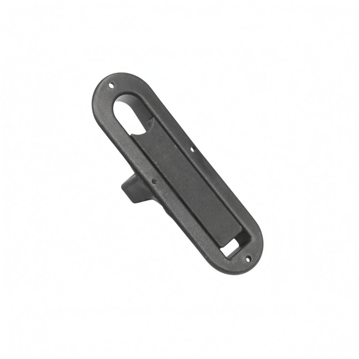 Billiard Table Top Latch Fastening Flip-Top Table Clasp Locking Tabletop Clasp Secure and Stable Hardware Easy Installation