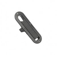 Billiard Table Top Latch Fastening Flip-Top Table Clasp Locking Tabletop Clasp Secure and Stable Hardware Easy Installation