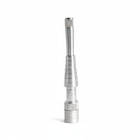 Easy to Use Band Stretcher Enlarger Long-Lasting Band Expander Heavy Duty Portable for Craftspeople