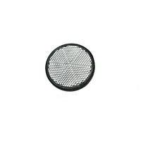 Motorcycle Bicycle Electric Vehicle Reflective Safety Plate