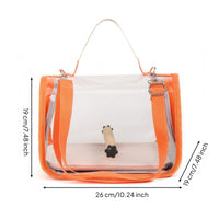 Ventilated Mesh Pet Carrier Backpack Zippered Openings Carrier Backpack