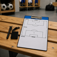 tactics board