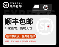 joyo卓乐双通道踏板式吉他效果器音箱JamBuddy便携可充电蓝牙音响 JAM BUDDY黑色+CM-04乐器降噪连接线【送JOYO大礼包】