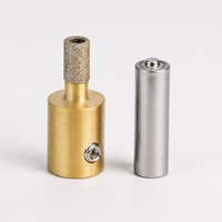 soldering iron kit