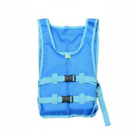 Printable Dragon Boat Life Vest High Buoyancy Foldable Flotation Vest Buoyant Portable Life Jacket Lightweight for Paddlers, Rowers, Kayaking, Rafting, Paddleboarding