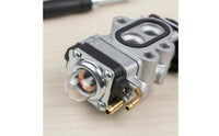 Precision Made Hedge Trimmer Carburetor High Quality Replacement Carburetor