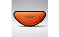 Golf Swing Practice Tool Portable Golf Swing Pad Indoor Outdoor Use